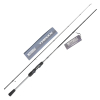 Wędka Mitchell Traxx Lure Spinning 1,83m 5-21g-123865