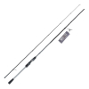Wędka Mitchell Traxx Lure Spinning 2,13m 7-28g