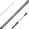 Wędka Mitchell Traxx Lure Spinning 2,13m 7-28g-123867