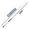 Wędka Mitchell Traxx Lure Spinning 2,23m 5-25g-123871
