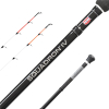 Wędka Penn Squadron IV Boat Sensitip 2.40m -300g-123876