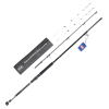 Wędka Penn Squadron IV Boat Sensitip 3.00m -300g-123883