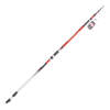 Wędka Penn Tidal Telescopic Surf 4.20m -200g