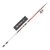 Wędka Penn Tidal Telescopic Surf 4.20m -200g-123919