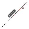 Wędka Penn Tidal X Tele Surf Solid Tip 4.20m -140g-123922