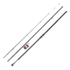 Wędka Penn Wrath II Surfcasting 3.90m -250g