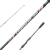 Wędka Jaxon Caracal Spin 2.40m 10-40g-123960