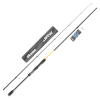 Wędka Okuma Jaw Spin 2.44m 14-56g-123967