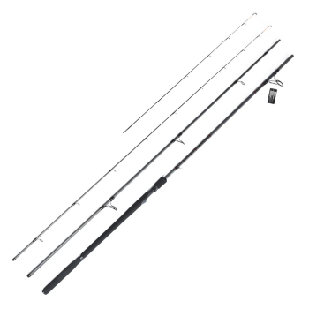 Wędka Shimano Aero X1A River Feeder 3.96m -180g