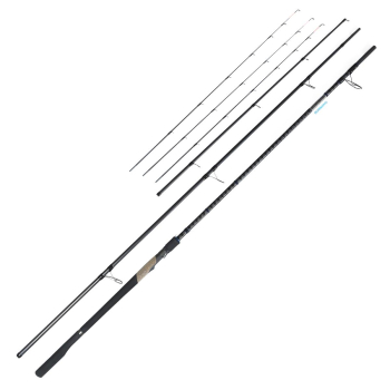 Wędka Shimano Aero X5A Distance Feeder 4.27m 160g