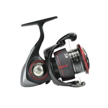Kołowrotek Daiwa 25 TDM 3010QD 5BB/1RB-123067
