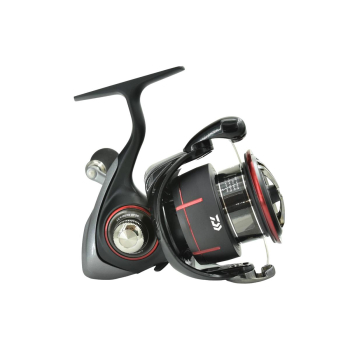 Kołowrotek Daiwa 25 TDM 3010QD-DH 5BB/1RB-123071