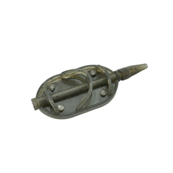 Podajnik zanętowy Method ARC 60g