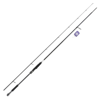 Wędka Daiwa Caldia Jiggerspin 2.70m 7-28g