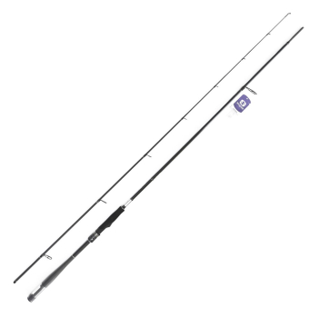 Wędka Daiwa Caldia Sensor Jig 2.70m 14-42g