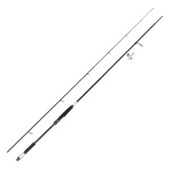 Wędka Daiwa Caldia Spin 2.70m 15-50g