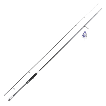 Wędka Daiwa Caldia Sensor Spin 2.70m 0.5-6g