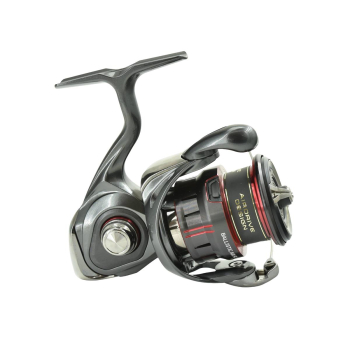 Kołowrotek Daiwa 25 Ballistic Air PCLT2500 7BB/1RB-123256