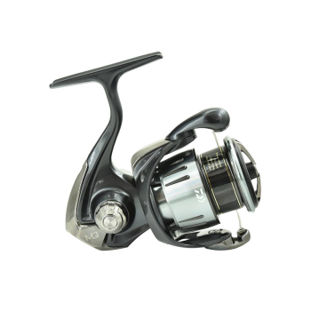Kołowrotek Daiwa 25 Ballistic HD LT3000-CH 6BB/1RB-123268