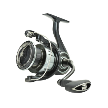 Kołowrotek Daiwa 25 BallisticHD LT5000D-CX 6BB/1RB