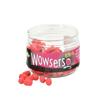 Kulki DB. Wowsers Pink ES-L 7mm op.45g