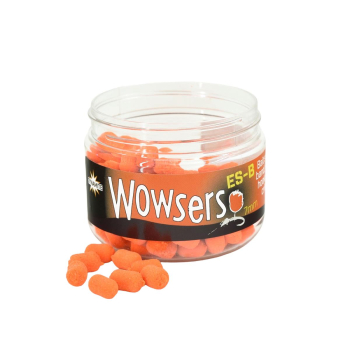 Kulki DB. Wowsers Orange ES-B 7mm op.45g