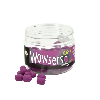 Kulki DB. Wowsers Purple ES-P 7mm op.45g