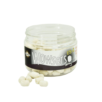Kulki DB. Wowsers White ES-Z 7mm op.45g