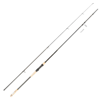 Wędka Daiwa Legalis Allround 3.00m 40-120g