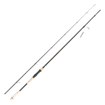 Wędka Daiwa Legalis Spin 2.10m 5-20g