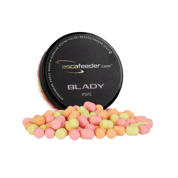 Escafeeder przynęta Wafters Blady Mini 50ml