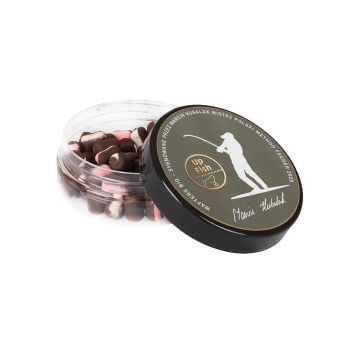 Up Fish przynęta Wafters Champion Big 50ml