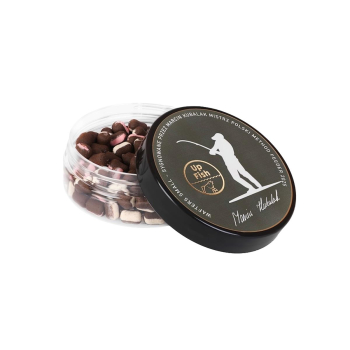 Up Fish przynęta Wafters Champion Small 50ml