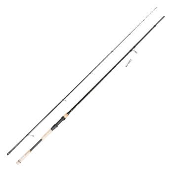 Wędka Daiwa Legalis Spin 2.70m 15-50g