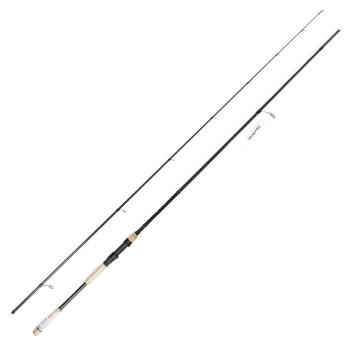 Wędka Daiwa Legalis Spin 2.90m 5-35g