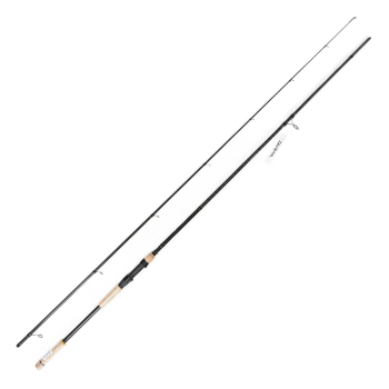 Wędka Daiwa Legalis Spin 3.00m 30-60g