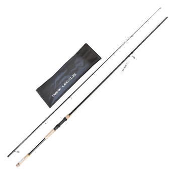 Wędka Daiwa Legalis Spin 3.00m 30-60g-123404