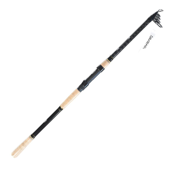 Wędka Daiwa Legalis Tele 3.30m 10-50g