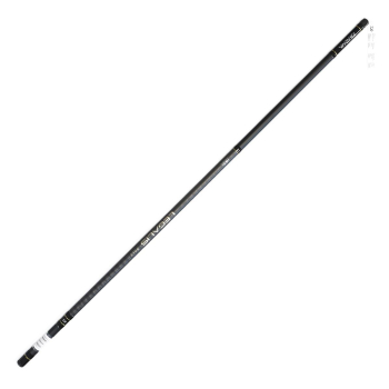 Wędka Daiwa Legalis Tele Pole 4.00m