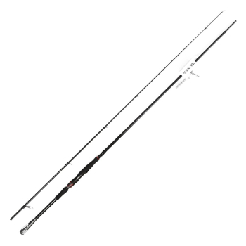 Wędka Daiwa Tournament AGS 2.70m 18-64g