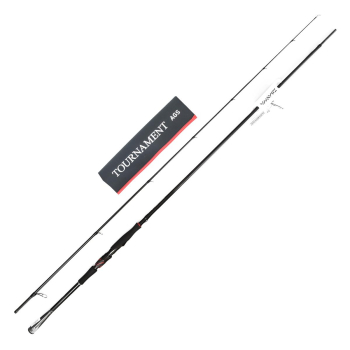 Wędka Daiwa Tournament AGS 2.70m 18-64g-123473