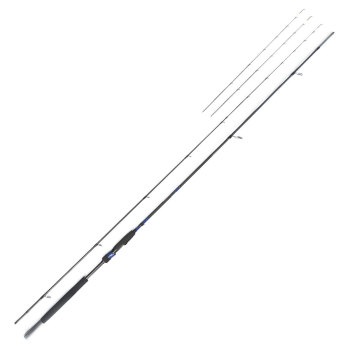 Wędka Daiwa N'zon Pro Staff Feeder 3.05m -40g