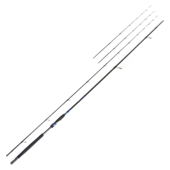 Wędka Daiwa N'zon Pro Staff Powe Feeder 3.35m -80g