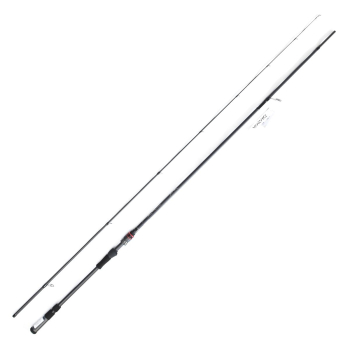 Wędka Daiwa Ballistic Air 2.70m 14-42g