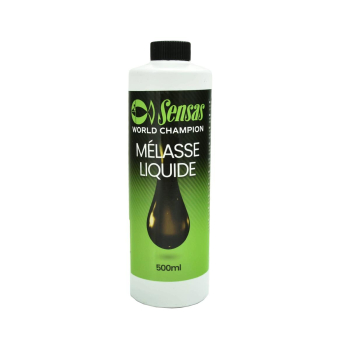 Dodatek Sensas Mellase Liquide 500ml