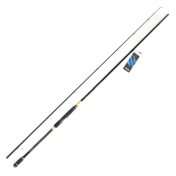 Wędka Okuma Ceymar SW 2.74m 14-42g