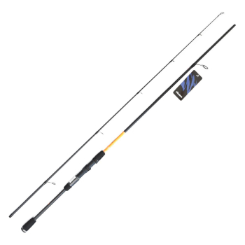 Wędka Okuma Jaw Spin 2.44m 21-70g