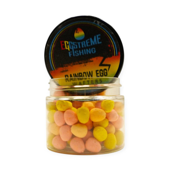 Przynęta Osmo Egg Rainbow 50ml
