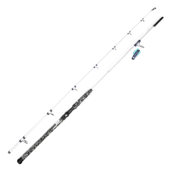 Wędka Mikado Catone Distance Leader 3.00m -400g
