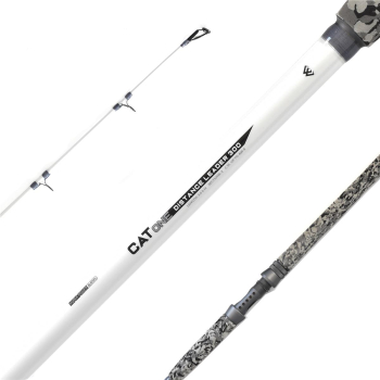 Wędka Mikado Catone Distance Leader 3.00m -400g-123633